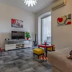 Apartman 39