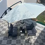 Apartman 39