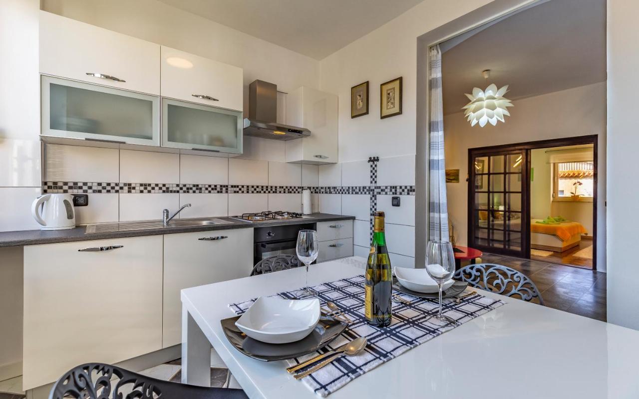 39 Appartement