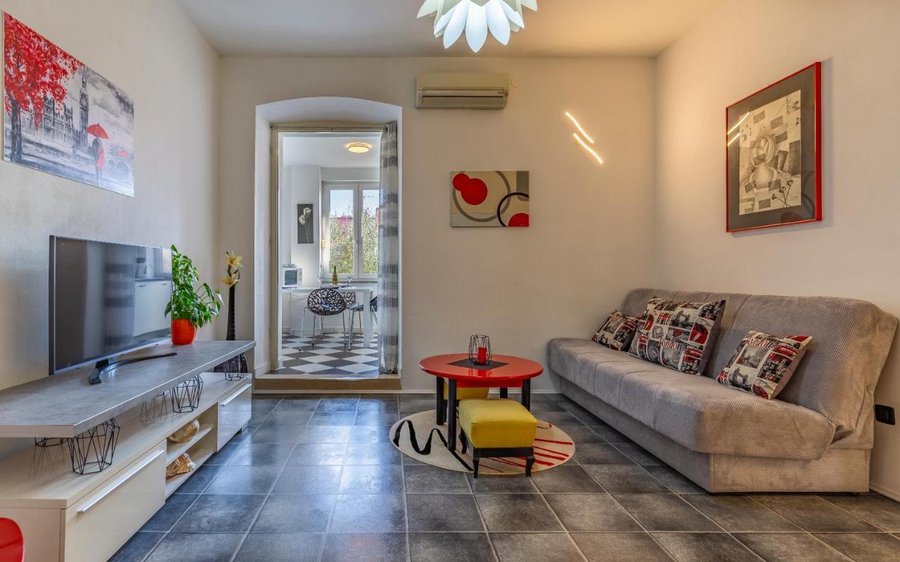 39 Appartement *